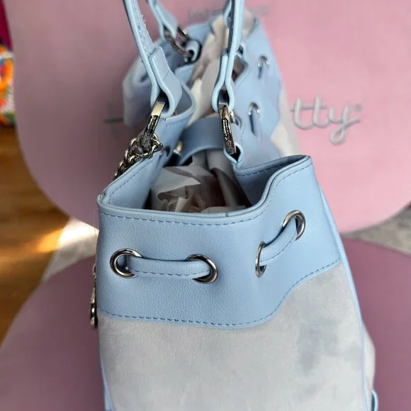 SOLD - Picture 8 of 13